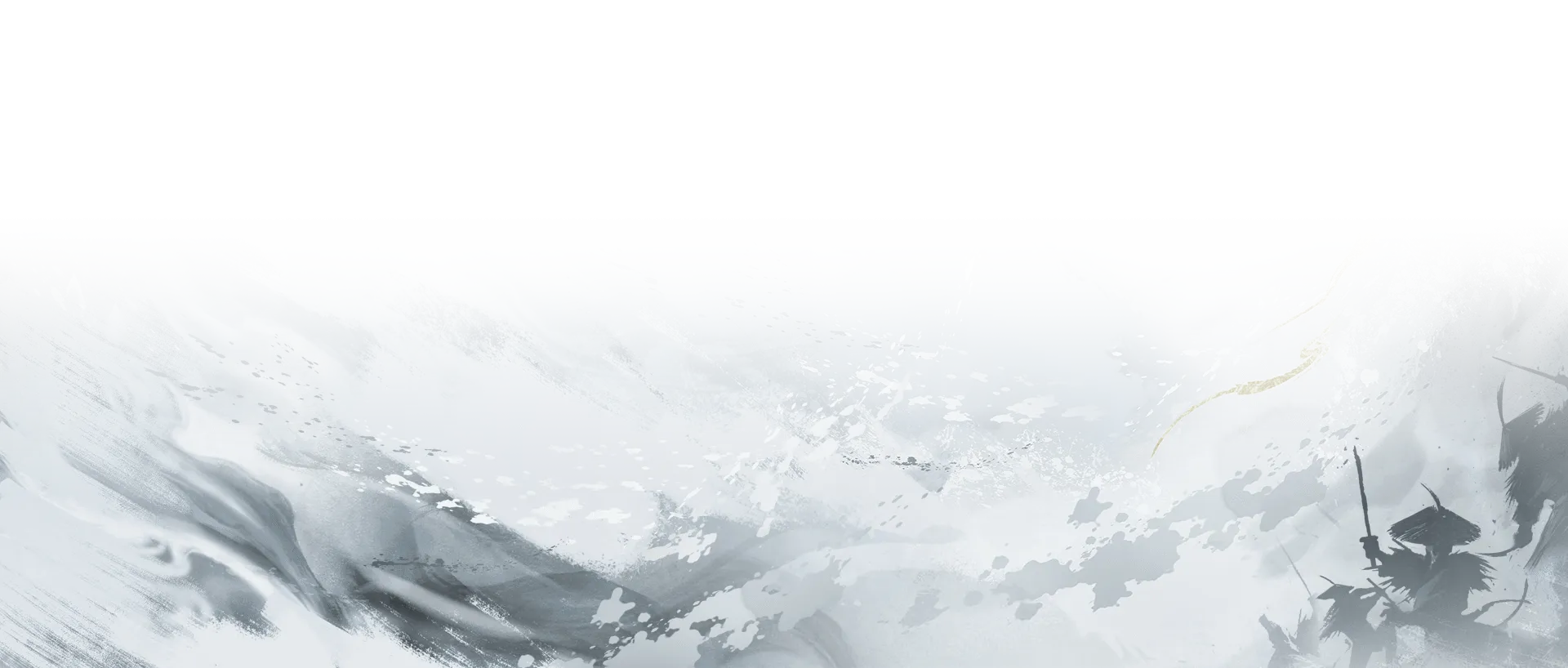 Footer Background